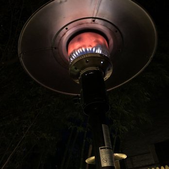 Traif - Heater - New American Near Me - Brooklyn, New York Traif - Heater - New American Near Me - Brooklyn, New York