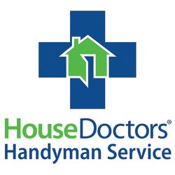 House Doctors Handyman Service of Central Kentucky