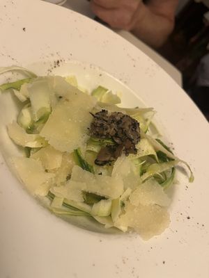 Ristorante Natalino by null