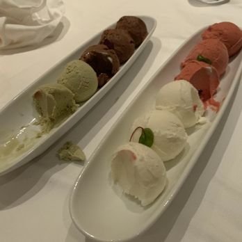 Ravello - Italian Near Me - Orlando, Florida