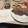 Photo of Panino Giusto