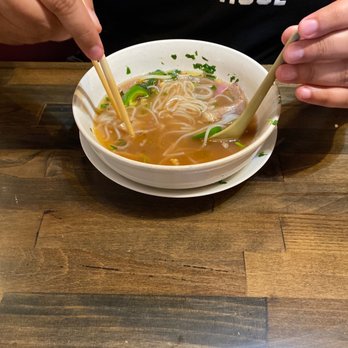 Simply Pho House - pho combination - Asian Fusion Near Me - Marble Falls, Texas Simply Pho House - pho combination - Asian Fusion Near Me - Marble Falls, Texas