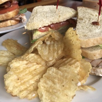 Java Beach At The Zoo - Java club and chips - Coffee & Tea Near Me - San Francisco, California Java Beach At The Zoo - Java club and chips - Coffee & Tea Near Me - San Francisco, California