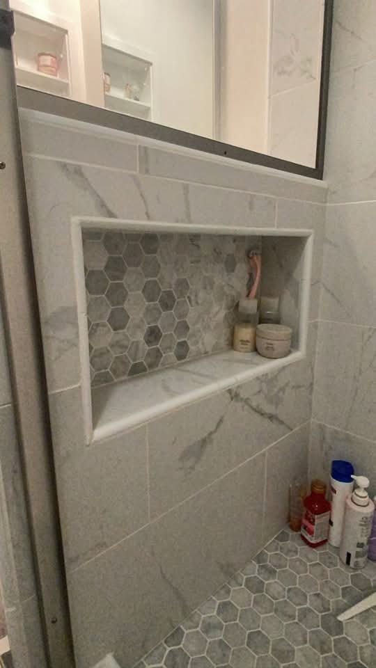 Slide of F&A Remodeling and Repairs