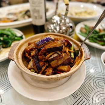 Yan Peninsula - Seafood Near Me - Millbrae, California