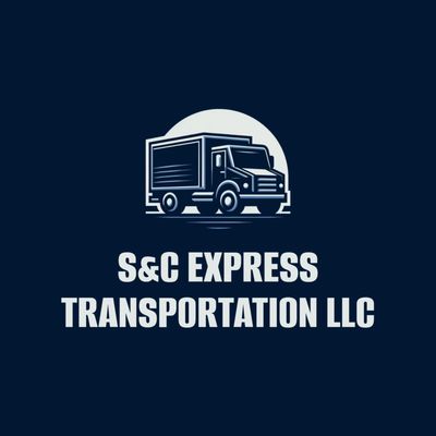 S&C Express Transportation