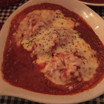 Pontillo's Pizzeria - Stuffed shells - Pizza Near Me - Cortland, New York Pontillo's Pizzeria - Stuffed shells - Pizza Near Me - Cortland, New York