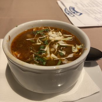 Tarpy's - Soup of the Day * Barbacoa Soup* - New American Near Me - Monterey, California Tarpy's - Soup of the Day * Barbacoa Soup* - New American Near Me - Monterey, California