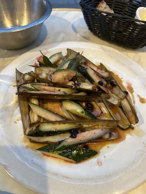 Comptoir Sur Mer by null