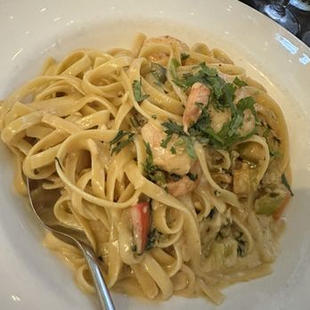 M Restaurant - Tequila Shrimp - Italian Near Me - Avalon, California M Restaurant - Tequila Shrimp - Italian Near Me - Avalon, California