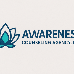 Awareness Counseling Agency