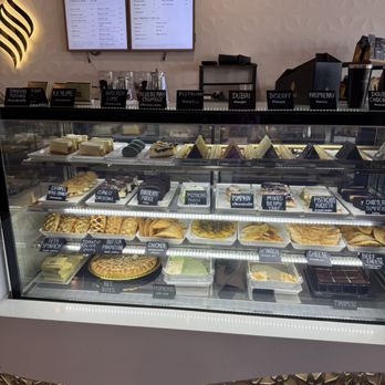 Haraz Coffee House Orlando - Coffee & Tea Near Me - Orlando, Florida Haraz Coffee House Orlando - Coffee & Tea Near Me - Orlando, Florida