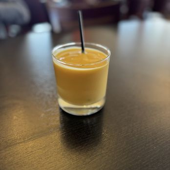 Royal India - Mango lassi - Indian Near Me - San Diego, California Royal India - Mango lassi - Indian Near Me - San Diego, California