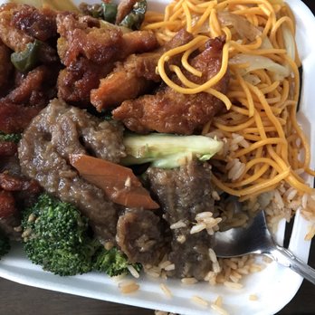 Dragon Express - Chinese Near Me - Escondido, California Dragon Express - Chinese Near Me - Escondido, California