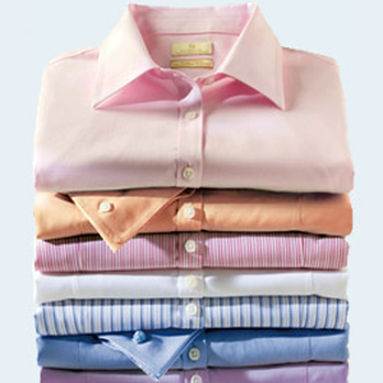 Prestige Dry Cleaners - Dry Cleaning Near Me - Milton Keynes, MIK Prestige Dry Cleaners - Dry Cleaning Near Me - Milton Keynes, MIK