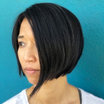 JoMo Hair - Hair Salons Near Me - Culver City, California JoMo Hair - Hair Salons Near Me - Culver City, California