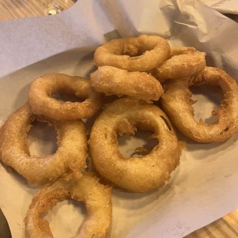 Moonrunners Saloon - Onion rings - Chicken Wings Near Me - Dunn, North Carolina Moonrunners Saloon - Onion rings - Chicken Wings Near Me - Dunn, North Carolina