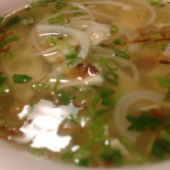 Pho Sam - Pho ga - Vietnamese Near Me - San Ramon, California Pho Sam - Pho ga - Vietnamese Near Me - San Ramon, California