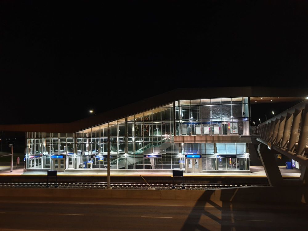 TUSCANY STATION Updated July 2024 9611 Crowchild Trail NW, Calgary