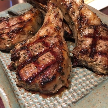 Sushi ii - Lamb 21$ - Japanese Near Me - Honolulu, Hawaii
