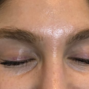 Yaz Beauty Studio - Befofe - Waxing Near Me - New York, New York Yaz Beauty Studio - Befofe - Waxing Near Me - New York, New York
