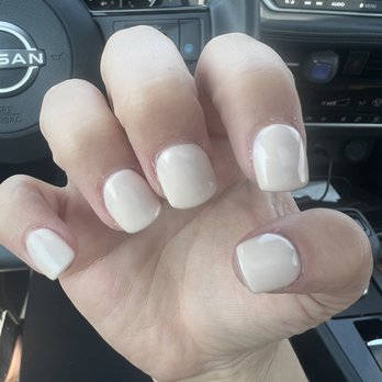 Loveland Nails & Spa - Chunky, short nails - Nail Salons Near Me - Omaha, Nebraska Loveland Nails & Spa - Chunky, short nails - Nail Salons Near Me - Omaha, Nebraska