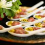 Photo of La Prima Catering