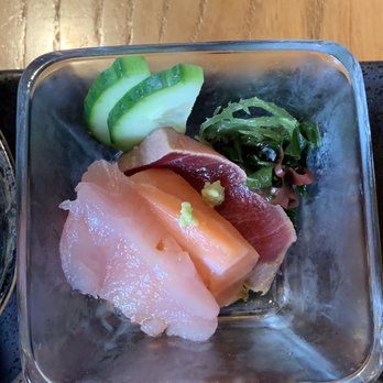 Sushi Kashiba - Japanese Near Me - Seattle, Washington Sushi Kashiba - Japanese Near Me - Seattle, Washington