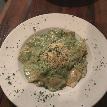 Placido's Pasta Shop - Pasta Shops Near Me - Eugene, Oregon