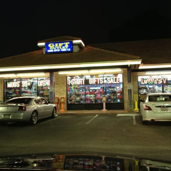 Sunrise Gift Shop - Store front - Gift Shops Near Me - Orlando, Florida Sunrise Gift Shop - Store front - Gift Shops Near Me - Orlando, Florida