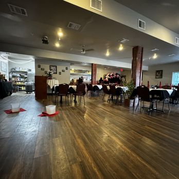 Bellissimo - Bellisimo (inside) - Italian Near Me - Houston, Texas Bellissimo - Bellisimo (inside) - Italian Near Me - Houston, Texas
