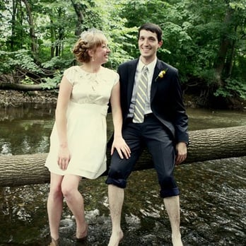 Jeremy Lawson Photography - he's the best! - Event Photography Near Me - Evanston, Illinois Jeremy Lawson Photography - he's the best! - Event Photography Near Me - Evanston, Illinois