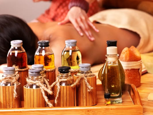 Quality Massage Book With Us Today - Quality Massage Book With Us Today. Quality Massage Book With Us Today - Quality Massage Book With Us Today.