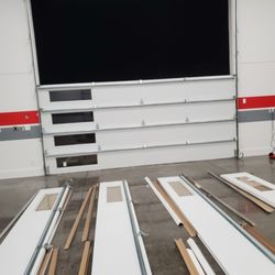 Diamond Valley Garage Doors