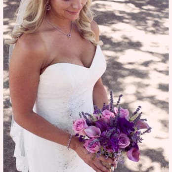 Oceanshore Photography - Session Photography Near Me Oceanshore Photography - Session Photography Near Me