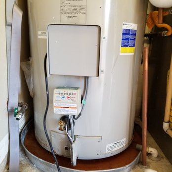 NV Plumbing - Change your water heater before BLEW UP Call NV PLUMBING LLC at (702)502-8735 - Plumbing Near Me - Las Vegas, Nevada NV Plumbing - Change your water heater before BLEW UP Call NV PLUMBING LLC at (702)502-8735 - Plumbing Near Me - Las Vegas, Nevada