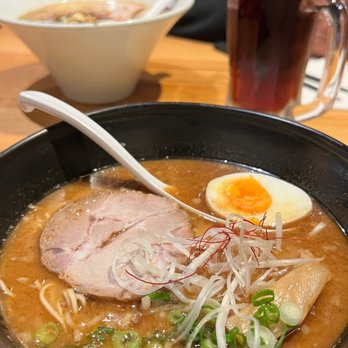 Ippudo Sydney - Ramen Near Me - Sydney, NSW Ippudo Sydney - Ramen Near Me - Sydney, NSW