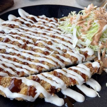 3000 Miles Korean BBQ - Korean Near Me - Aurora, Ontario 3000 Miles Korean BBQ - Korean Near Me - Aurora, Ontario