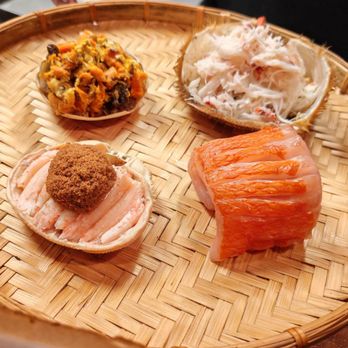 Fu Hui Hua - Chinese Near Me - San Francisco, California Fu Hui Hua - Chinese Near Me - San Francisco, California