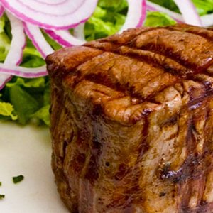 Buenos Aires on Yelp