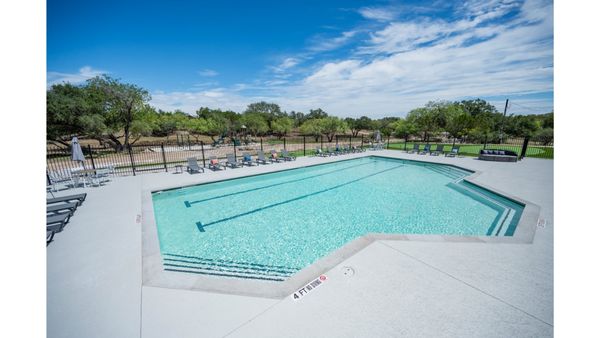 RIVERWALK RV RESORT - Updated July 2026 - 38 Photos - 4300 Hwy 16 N ...