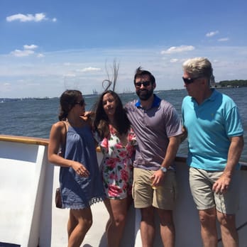 Manhattan by Sail - #nailedit - Boat Charters Near Me Manhattan by Sail - #nailedit - Boat Charters Near Me