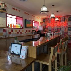 La Cocinita