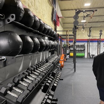 Rattler CrossFit - Interval Training Gyms Near Me - Liberty Hill, Texas Rattler CrossFit - Interval Training Gyms Near Me - Liberty Hill, Texas