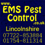 Photo of Ems Pest Control
