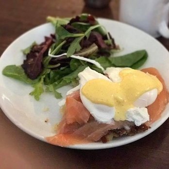 Friedman's - Breakfast & Brunch Near Me - New York, New York Friedman's - Breakfast & Brunch Near Me - New York, New York