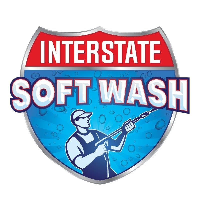 INTERSTATE SOFT WASH Updated June 2024 Slidell, Louisiana