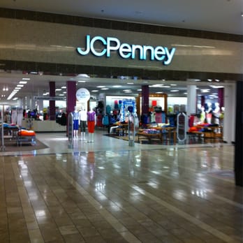 JCPenney - Department Stores Near Me - Tukwila, Washington
