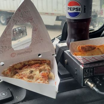 Weigel's - Quick dashboard lunch slice of sausage pizza fresh potato wedges Diet Pepsi 5/9/24 - Convenience Stores Near Me - Newport, Tennessee Weigel's - Quick dashboard lunch slice of sausage pizza fresh potato wedges Diet Pepsi 5/9/24 - Convenience Stores Near Me - Newport, Tennessee