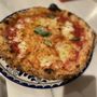 Photo of Eataly - Sherway Gardens
